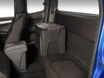 Isuzu KB 300 Extended Cab 2013 года